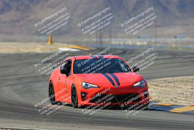 media/Mar-18-2023-Speed Ventures (Sat) [[2b5dd21371]]/2-Orange Group/Session 2 (Turns 9 and 8)/